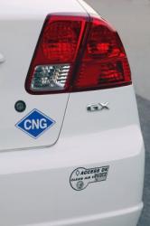 مزايا-ومعايب-استفاده-از-گاز-طبيعي-CNG